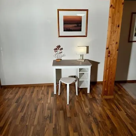 Landliebe Hausen im Wiesental