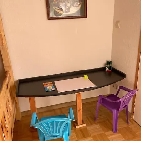 Landliebe * Hausen im Wiesental