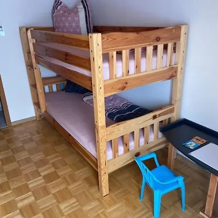 Landliebe Hausen im Wiesental