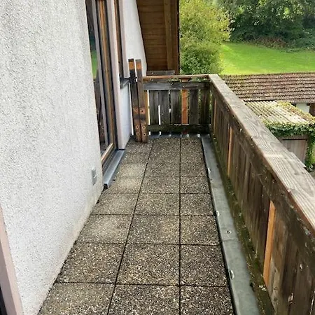 Landliebe * Hausen im Wiesental