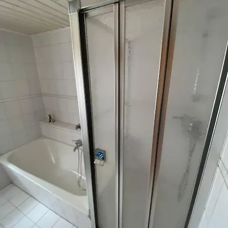 Landliebe Apartamento *