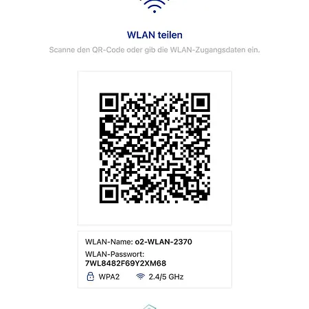 Landliebe Apartamento Hausen im Wiesental